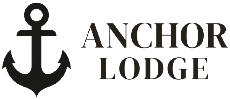 Anchor Lodge, Fort Bragg