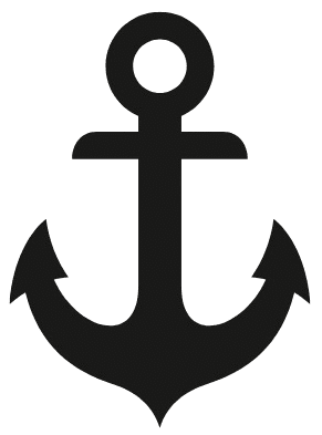 Anchor Lodge, Fort Bragg